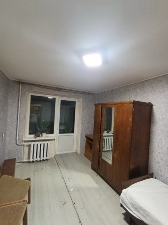 Здається 2-х кімнатна квартира - фото 1