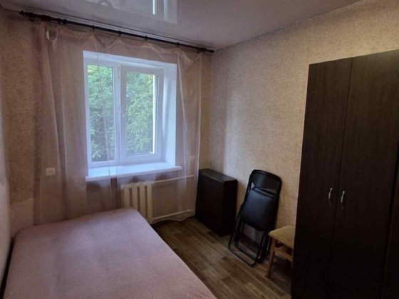 Оренда кімнати. Довгостроково Чорноморськ