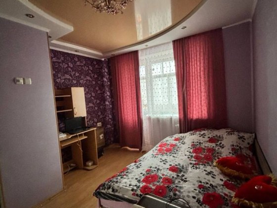 Здам гостинку до літа в Чорноморську. Чорноморськ