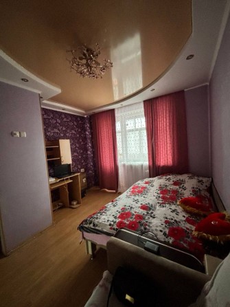 Здам гостинку до літа в Чорноморську. - фото 1