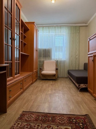 Комната в общежитии 8т - фото 1