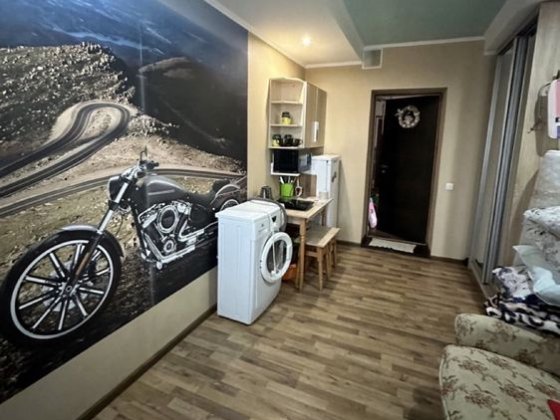 Здам кімнату на Рубчака,без посередника! Калуш