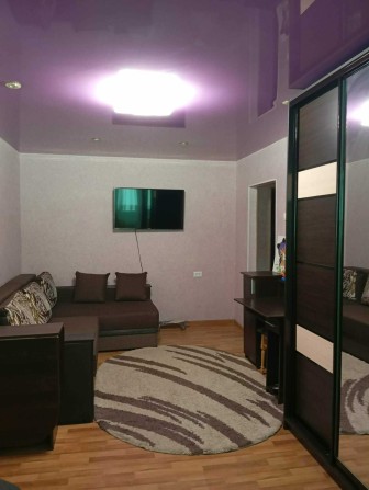 Здається 1 кімнатна квартира - фото 1