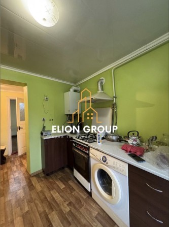 ‼️Здається койко-місце, польські фільварки. - фото 1