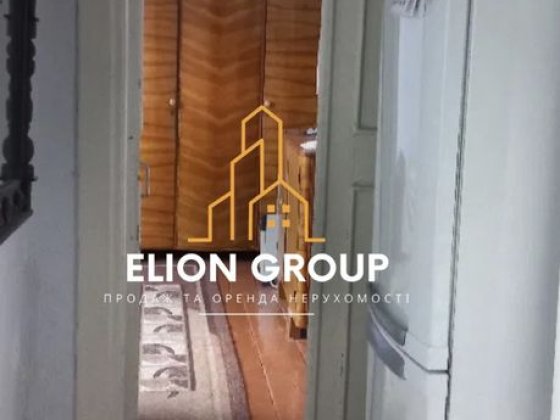 ‼️Здається кімната на підселення, в кімнаті 2 дівчини. Вул. Татарська Каменец-Подольский