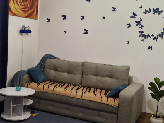 Візьму в окрему кімнату на квартиру з усіма зручностями Коломыя