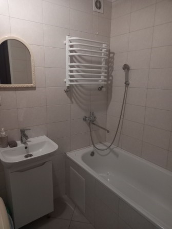 Здається на підселення 2х кім. квартира вул. Січових Стрільців - фото 1