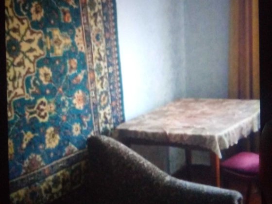 Здам кимнату 3000за все Конотоп