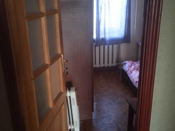 Сдам комнату пгт Коцюбинсбке Коцюбинское