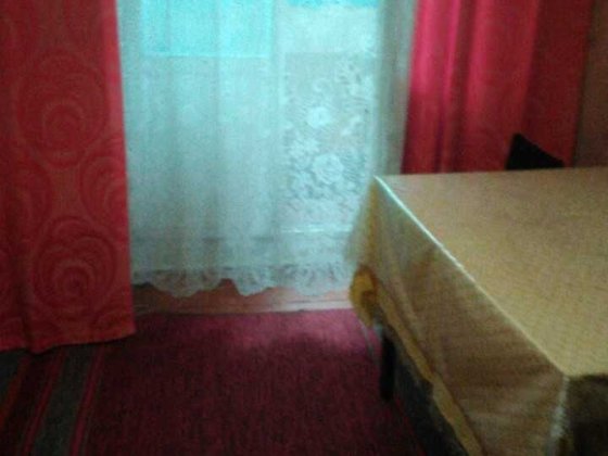 Здаю кімнату в гуртожитку, Коцюбинське, Меблева, 8 Коцюбинское