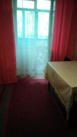 Здаю кімнату в гуртожитку, Коцюбинське, Меблева, 8 - фото 1