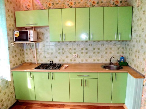 Здам кімнату в 3-кім квартирі смт. Коцюбинське вул. Пономарьова вільно Коцюбинское