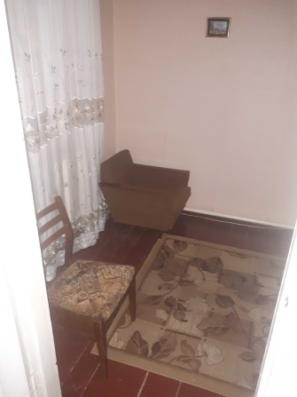 Здам кімнату жинці. - фото 1