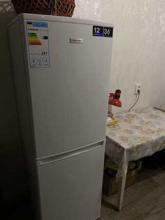 Комната/квартира в общежитии. - фото 1