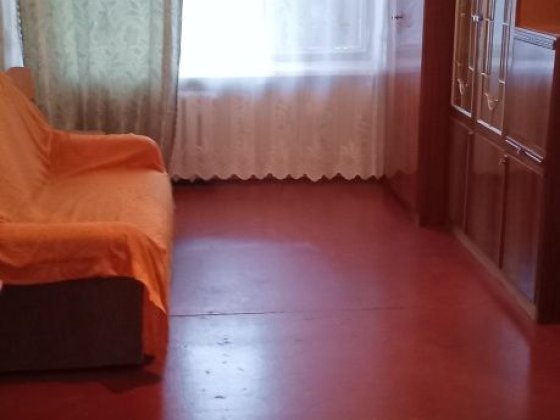 Оренда 2-х квартири.,світло є завжди, довгостроково Нежин