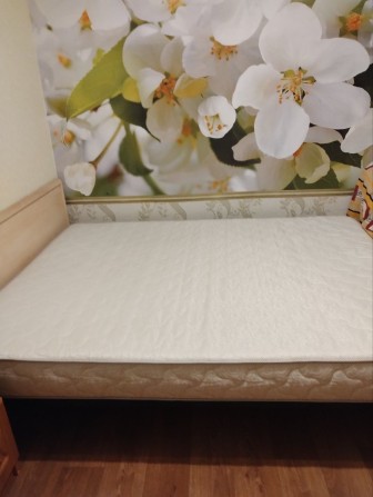 Здам кімнату в 3 х кімнатній квартирі. - фото 1