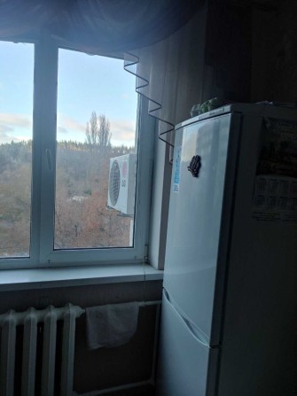 Здам в оренду кімнату - фото 1