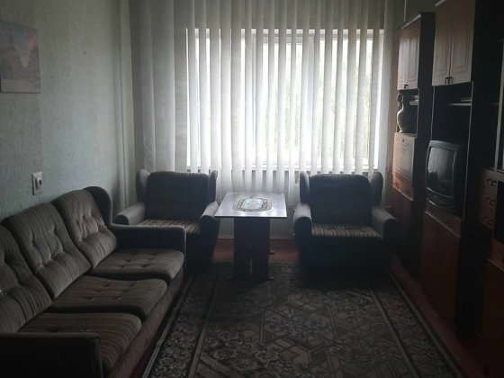 сдам комнату сдает хозяйкаСдается на долгий срок Обухов