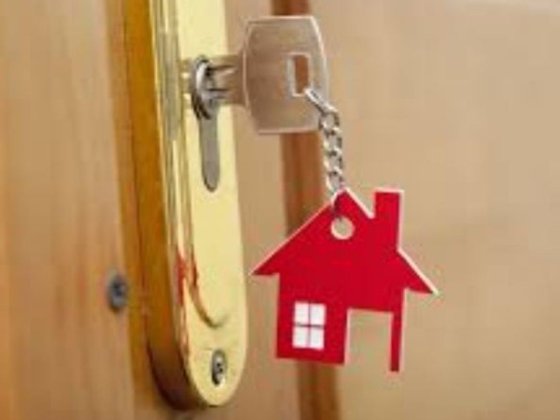 Оренда кімната в гуртожитку всі комунальні платежі включені у вартість Ромни