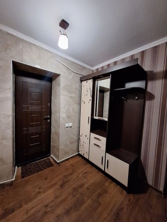 Шукаю дівчат на підселення в квартиру.
Оренда — 2666 грн + комунальні. - фото 1