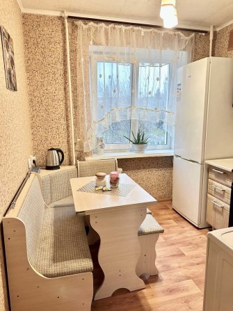 Аренда 2комнатной квартиры на Артема. - фото 1