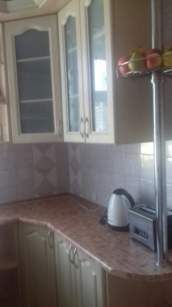 Здам кімнату для дівчини на підселення - фото 1