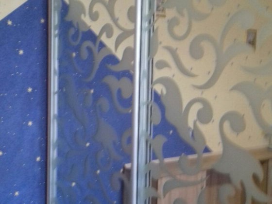 Візьму на квартиру хлопця чи дівчину на підселеннядівчину, Хмельницкий