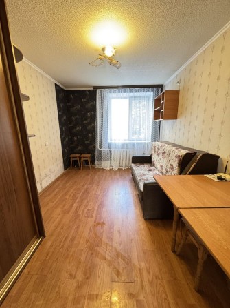 Оренда кімнати в гуртожитку - фото 1