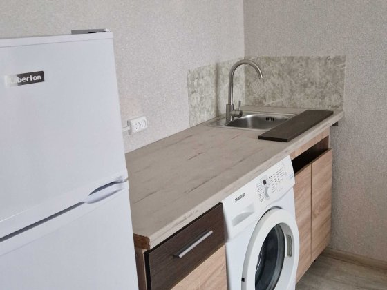 Кімната в гуртожитку Хмельницкий