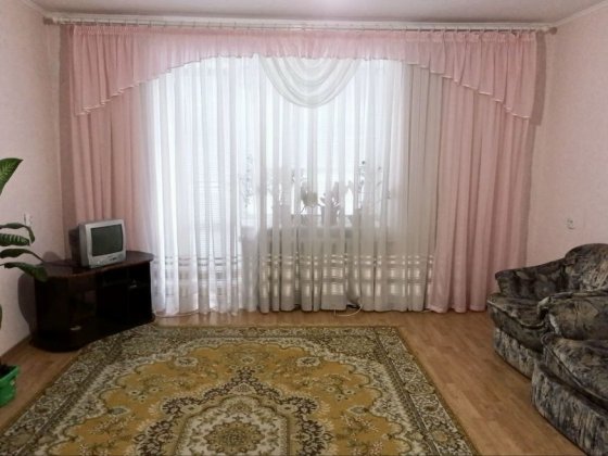 Оренда кімнати для дівчини вул.Тернопільська Хмельницкий