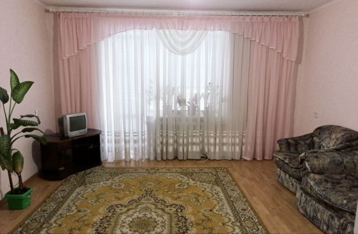 Оренда кімнати для дівчини вул.Тернопільська - фото 1