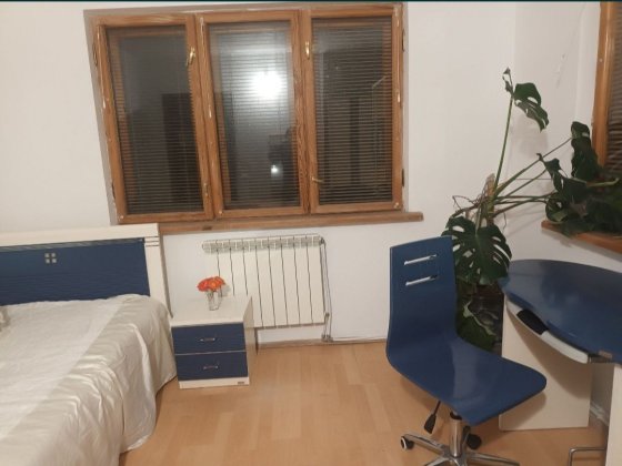 Кімната для охайної  дівчини Хмельницкий