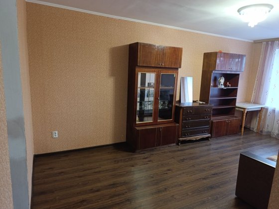 Здам в оренду кімнату Раково Хмельницкий