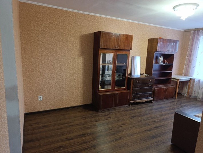 Здам в оренду кімнату Раково - фото 1