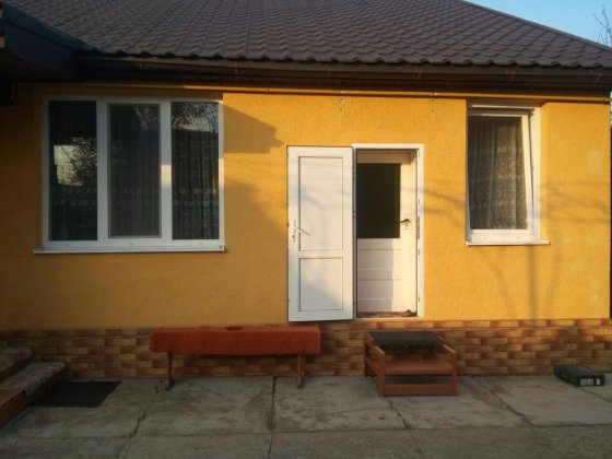 Здам кімнату м.Хуст Хуст