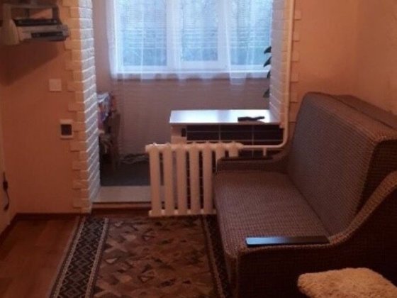 Довгострокова оренда кімнати в гуртожитку,Львівське шосе Хмельницкий