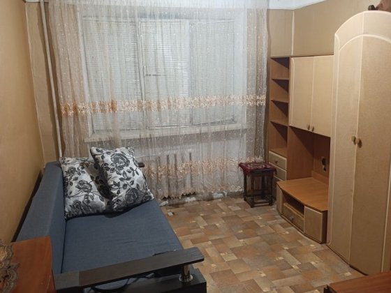 Оренда кімнати в гуртожитку Хмельницкий