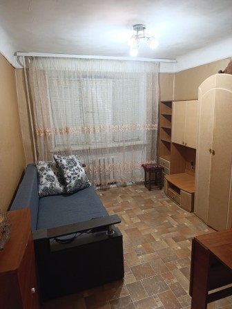 Оренда кімнати в гуртожитку - фото 1