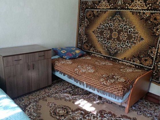 Здам кімнату для хлопця, в приватному будинкузуп.Обласна лікарня Хмельницкий