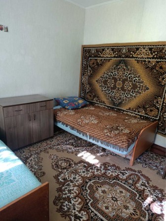 Здам кімнату для хлопця, в приватному будинкузуп.Обласна лікарня - фото 1