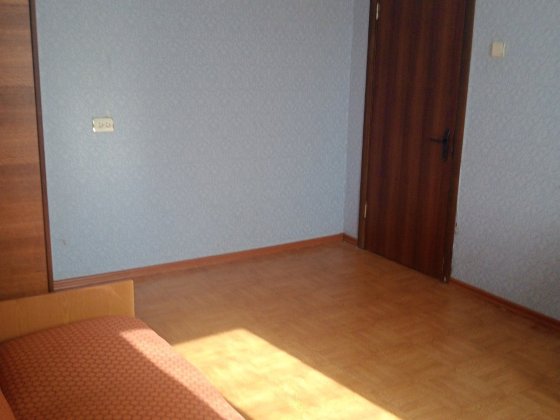 Оренда кімнати Хмельницький м-район Озерна Хмельницкий