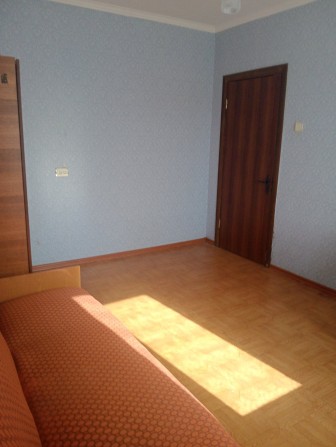 Оренда кімнати Хмельницький м-район Озерна - фото 1