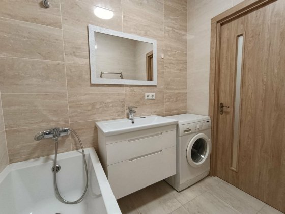 Оренда 2 кімнатної квартири. Прикордонна Академія. Хмельницкий