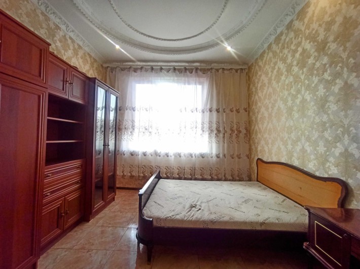 Оренда кімнати в будинку - фото 1