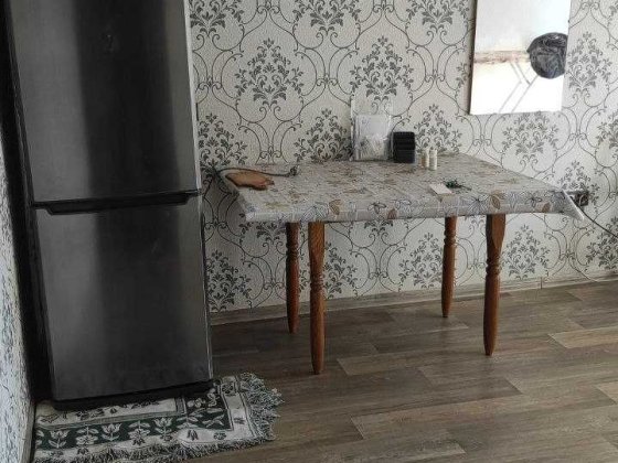 Здається кімната в гуртожитку, Леваневського Біла Церква