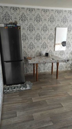 Здається кімната в гуртожитку, Леваневського - фото 1