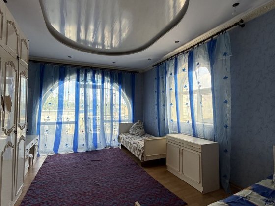 Здається в оренду кімната в самому центрі міста Бориспіль Борисполь