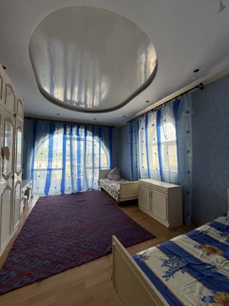 Здається в оренду кімната в самому центрі міста Бориспіль - фото 1