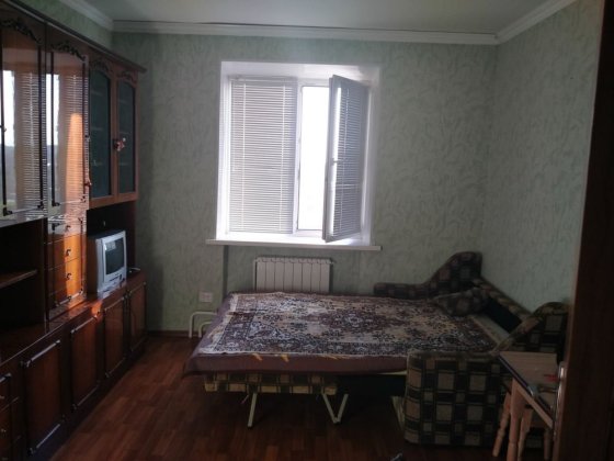 Оренда кімнати в гуртожитку Белая Церковь