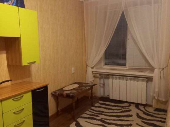 Здається  окрема кімната в гуртожитку, Леваневського, 4800+ ком Біла Церква